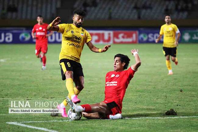 IMG_4182 copy