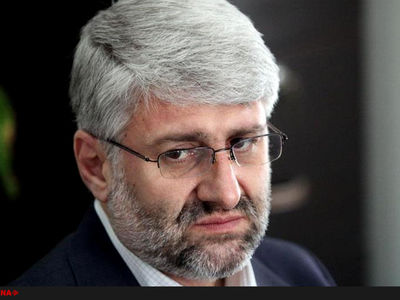 بررسی اعتبارنامه منتخبان مجلس در جلسه علنی روز یکشنبه/ ملاک در بررسی مجدد اعتبارنامه‌ها مطالبی که بیرون از مجلس گفته می‌شود، نیست