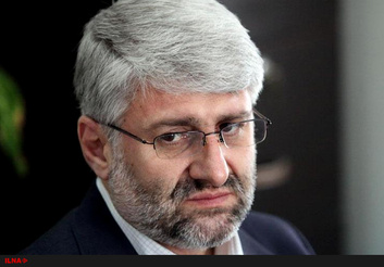 مجلس خبرگان و شورای نگهبان می‌توانند برای ایجاد شفافیت آیین‌نامه خود را تغییر دهند/ باید از آزادمنشی نمایندگان مجلس مراقبت کنیم