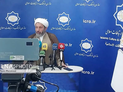 هنرمندان برای همکاری‌های دیپلماتیک فرهنگی باید از تراز مناسب برخوردار باشند/ بضاعت لازم برای تولیدات مشترک را نداریم