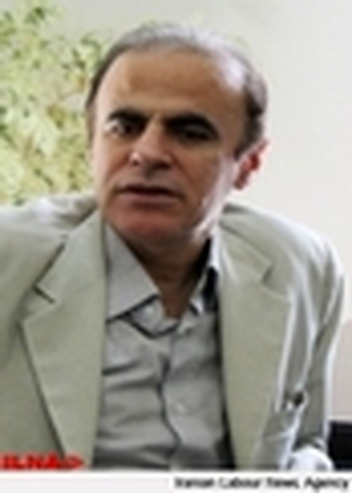 پورکاظمی: نادو مسئول شمارش روزهای‌پاک بودن ورزشکار نیست
