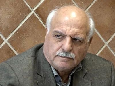 دلایل عقب‌ماندگی صادرات در سال‌های اخیر آسیب‌شناسی شود 