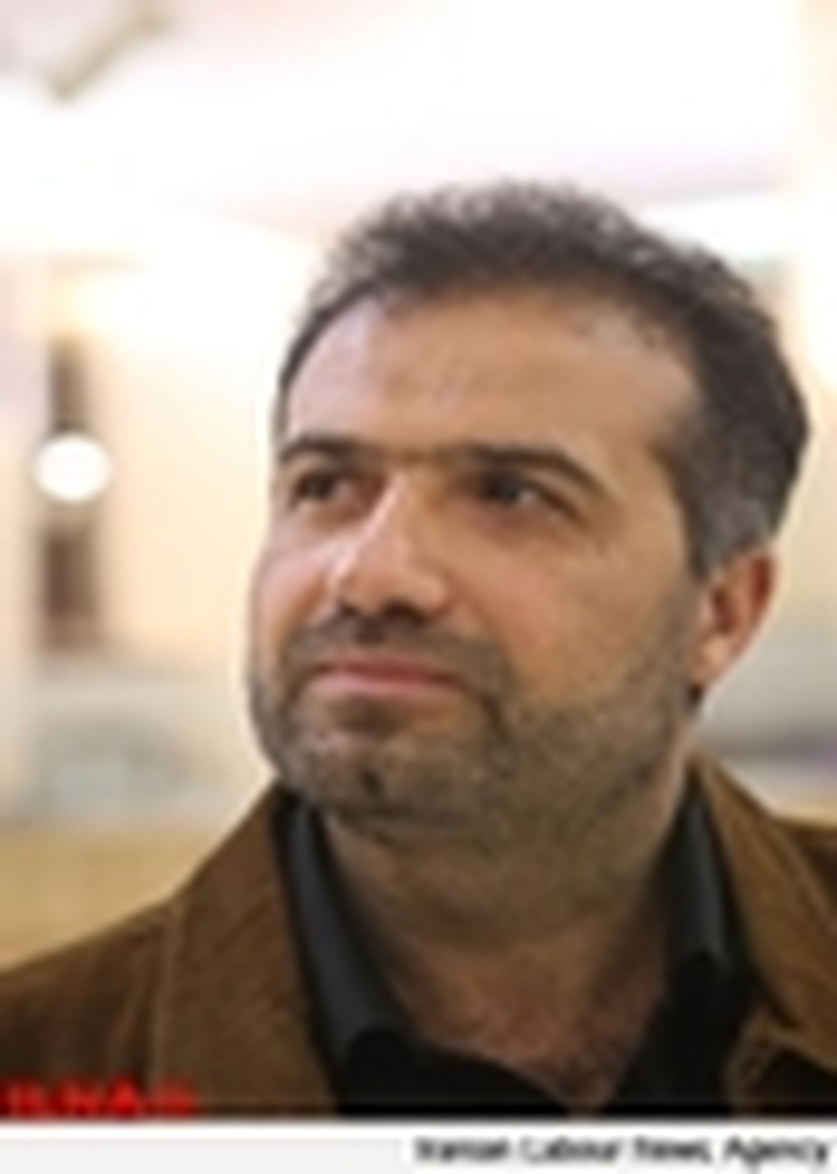 کارگروه مشترکی بین مرکز پژوهش‌ها و گمرک تشکیل شود