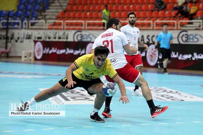 IMG_9092 copy