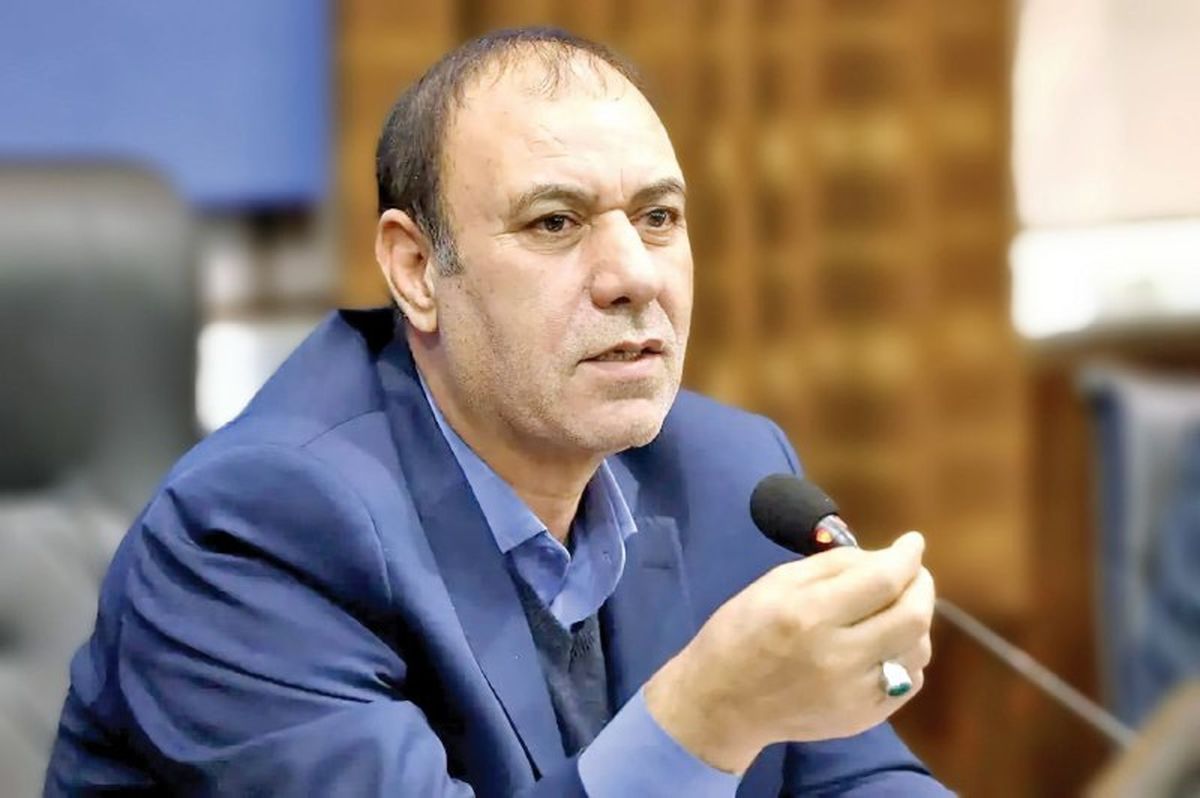 هرگونه فراخوان تجمع یا تحصن بدون مجوز در فضای باز غیرقانونی است