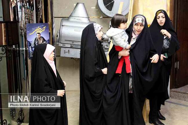 IMG_0841 copy