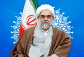 اگر در یک موضوع از دشمنان تبعیت کنیم، باید در همه شئون از آنها تبعیت کنیم