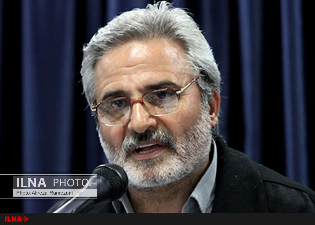 جهانی شدن اقتصاد، استرس شغلی را افزایش داده است