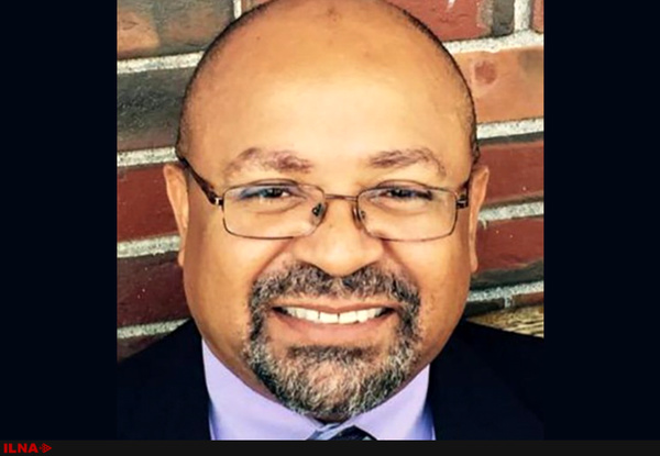 مذاکره با ترامپ نتیجه‌ای ندارد/ ایران باید یک بلوک اقتصادی با کشورهای منطقه و جهان تشکیل دهد/ چین و روسیه مستشارانی را به همراه موشک‌های زمین به هوا به ایران اعزام کنند