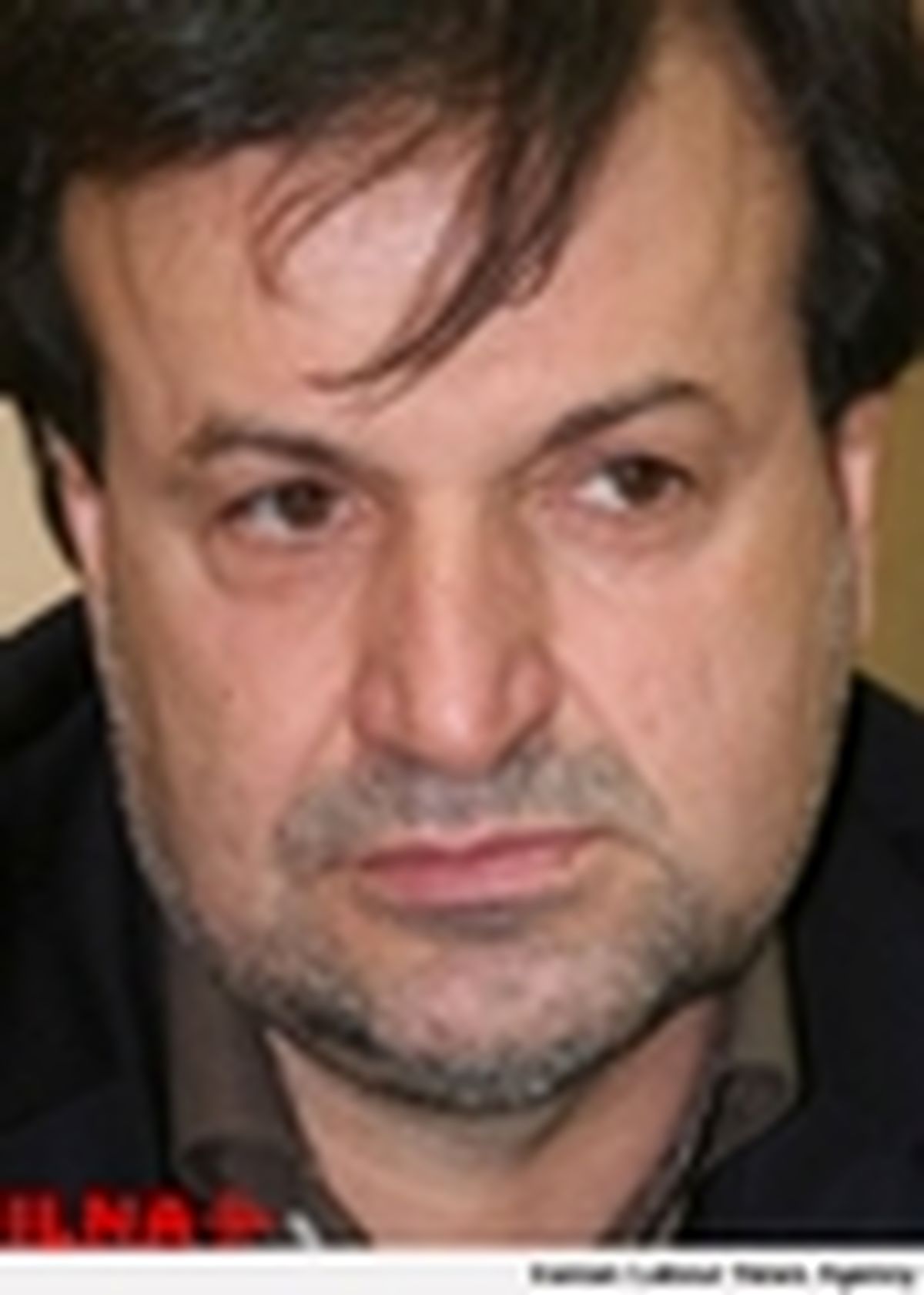تهران به ۱۵۰ ایستگاه آتش‌نشانی نیاز دارد