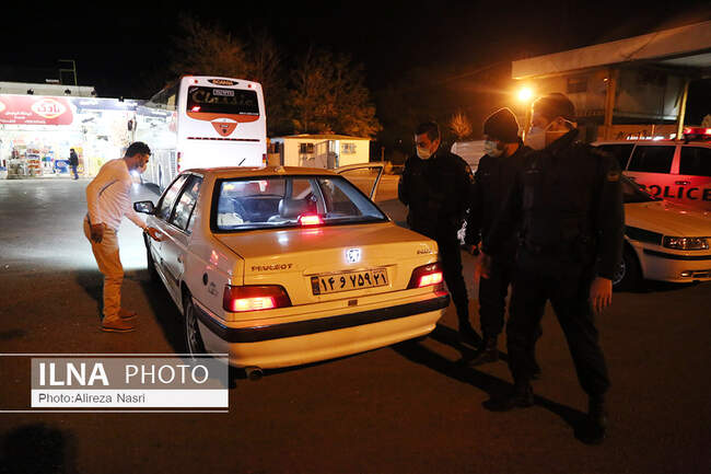 -