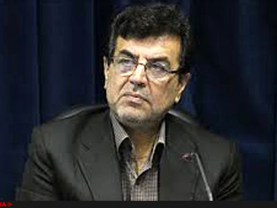 امیدواریم فرهنگ و هنر در دوره جدید ارشاد سامان بهتری پیدا کند