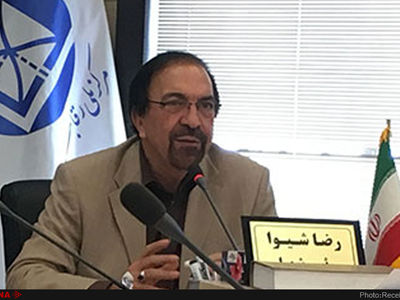  عرضه خودرو در بورس قیمت‌ها را منصفانه نمی‌کند/ واردات یکی از راه‌های رقابتی‌ کردن بازار است/ مخالف پیش‌فروش خودرو هستم