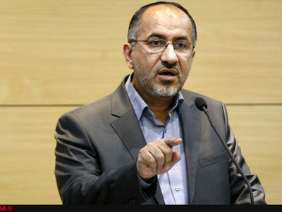 برای محکم‌کاری به نامزدان انتخابات خبرگان پیامک زدیم