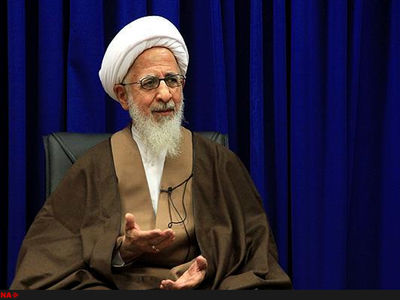 چطور می‌شود انسان در فضای اسلامی زندگی کند و پس از چندی سر از اوین در بیاورد؟