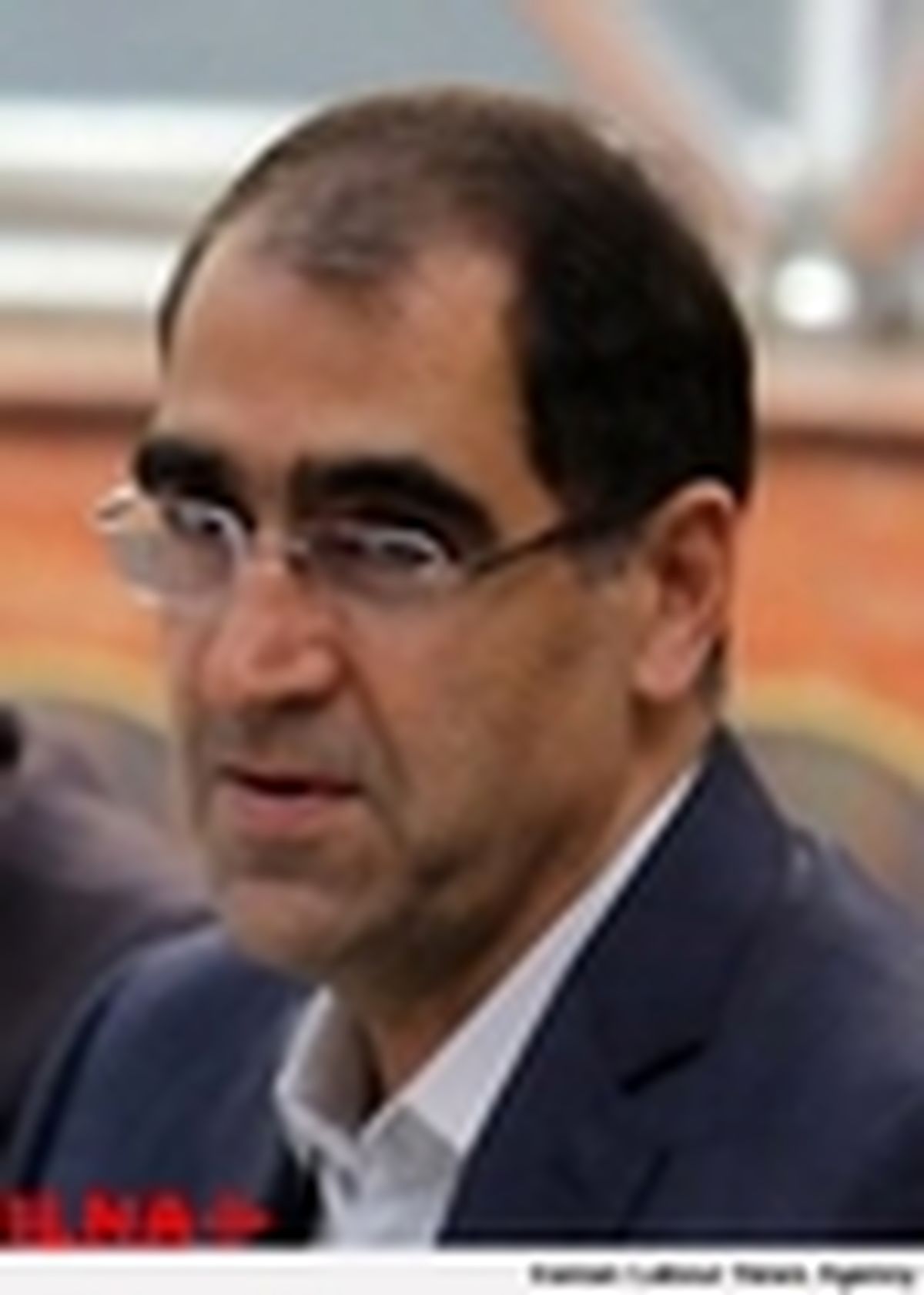 آمار ۱۵ درصدی چاقی بین دانش آموزان نگران‌کننده است
