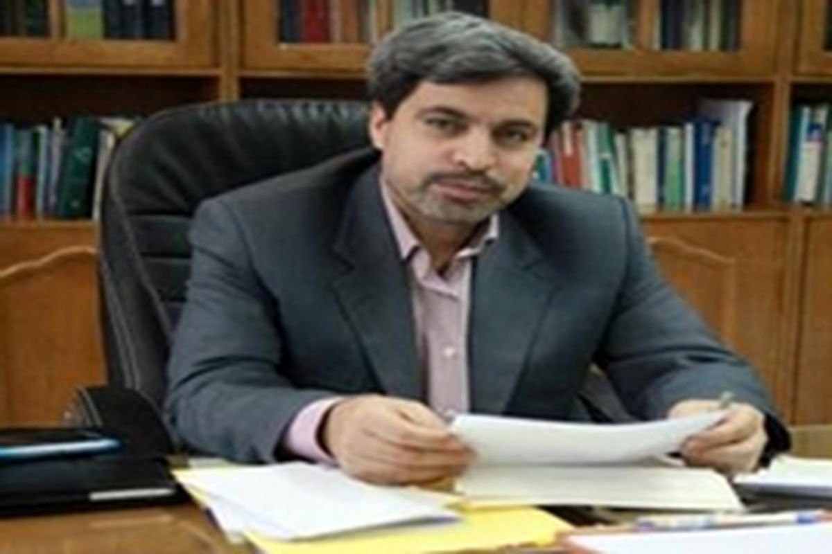 دومین نمایشگاه بزرگ کتاب کشور در تبریز برگزار می شود