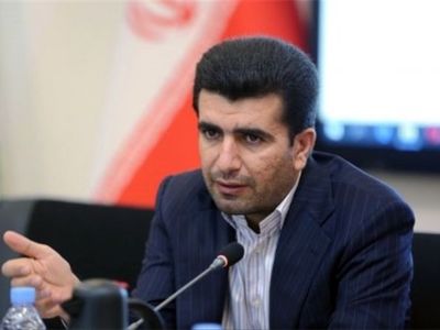 بیش از نیم میلیون نفر متقاضی شرکت در آزمون آموزگاری ابتدایی شدند/ هنوز به معلمان بازنشسته نیاز داریم