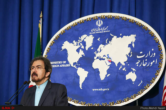   بهرام قاسمی
