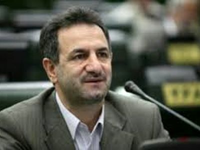 سالانه 30 هزار کودک معلول در کشور به دنیا می‌آیند