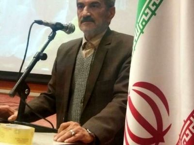 ضرورت توجه دولت به تامین اجتماعی 