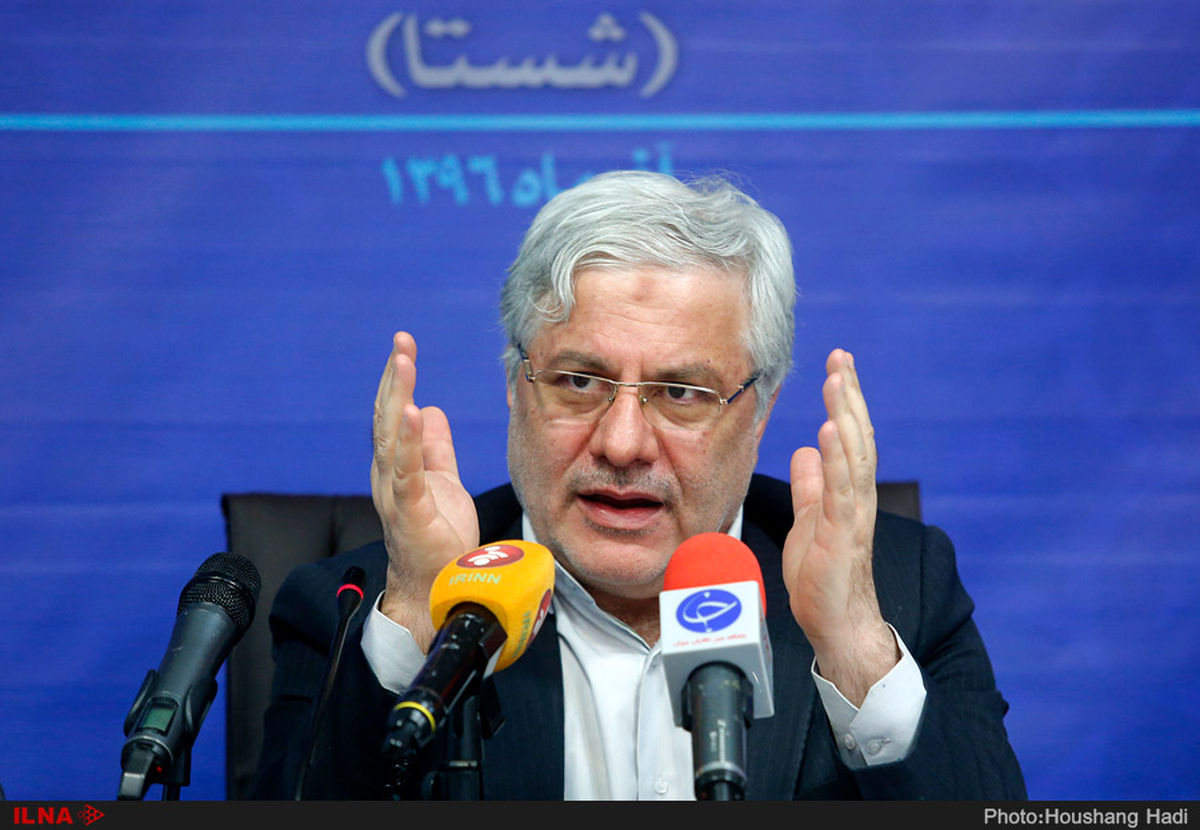 خروج از بنگاه داری به معنای قطع حمایت از کارگران آنها نیست/ اتکای صندوق بازنشستگی کشوری به بودجه عمومی