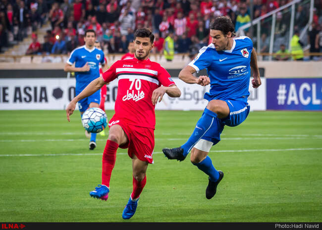 Perspolis-9