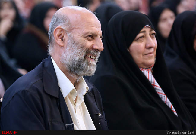 جشنواره قرآنی فجر خانه کارگر