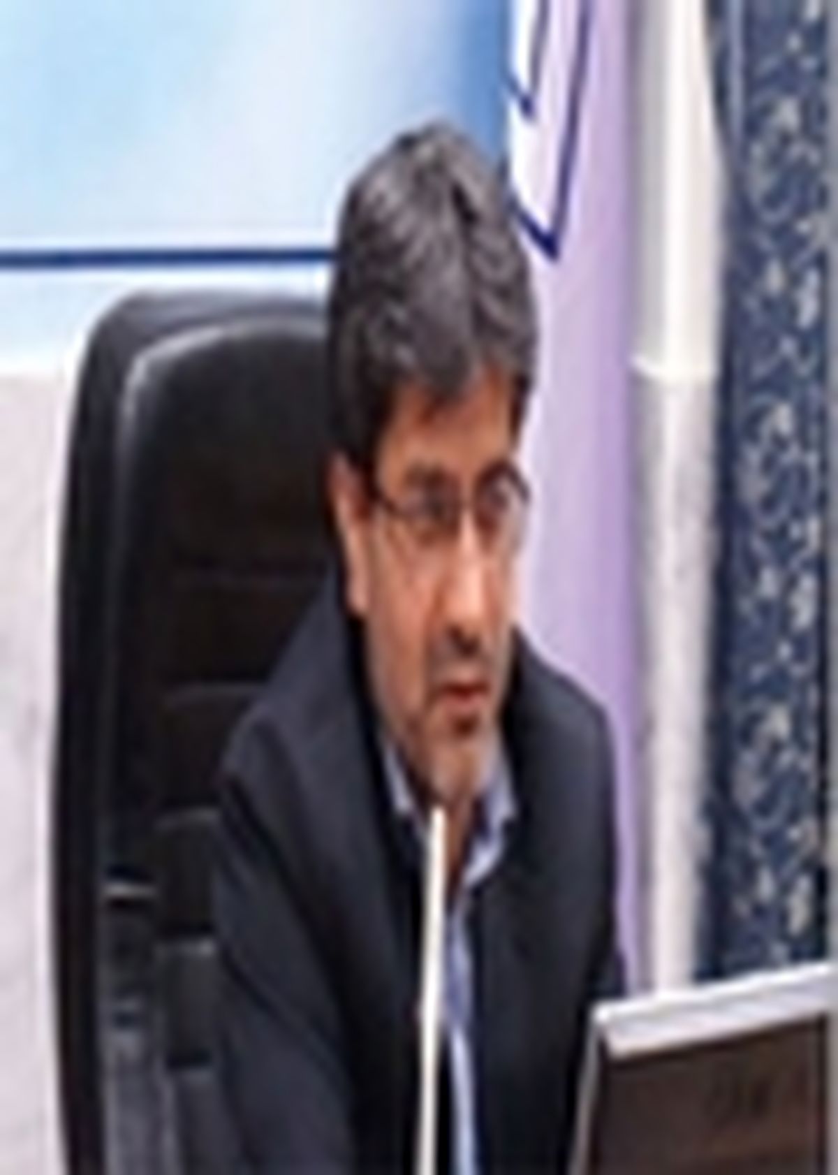 مجوز راه اندازی رشته دکتری تخصصی میکروب شناسی پزشکی صادر شد