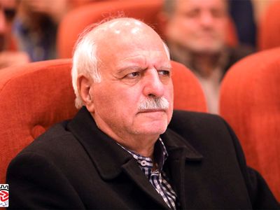 خواستار ثبات نرخ ارز حداقل تا شش ماه آینده هستیم