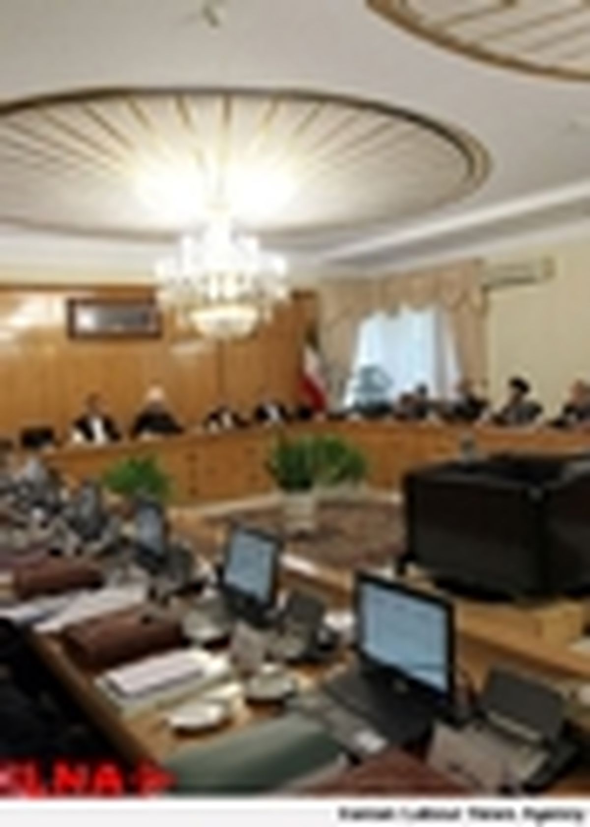 محاسبه معادل ریالی اقساط اعتبارات فاینانس بر اساس نرخ روز