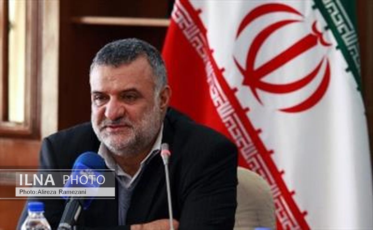 رشد ۶۷درصدی خرید گندم کشاورزان