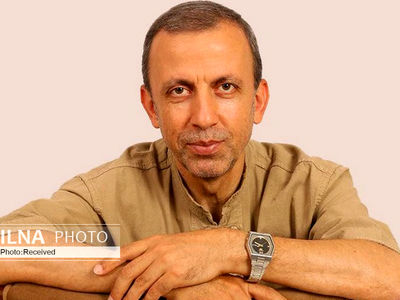  نگاه‌‌ها به وقایع کربلا در آثار نمایشی سطحی‌ست/ آفت تئاتر‌های دینی وابستگی به سفارش‌ها و مناسبت‌هاست