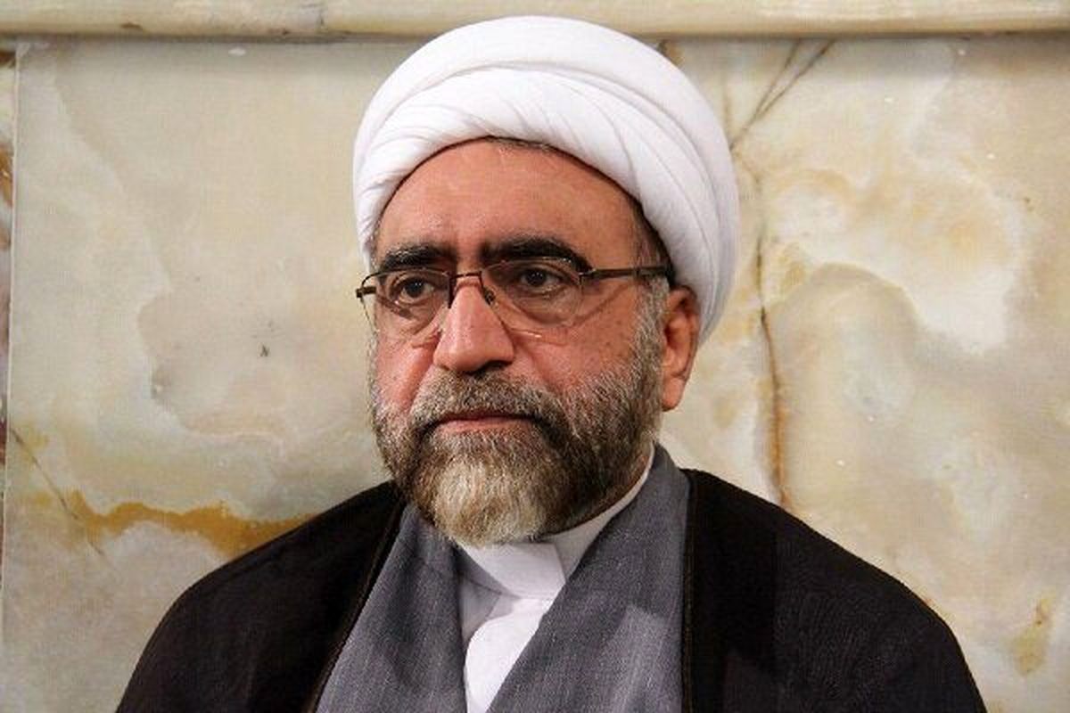 دستور تولیت آستان قدس رضوی جهت امداد به مناطق زلزله زده آذربایجان شرقی