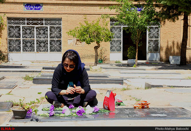 پدران آسمانی