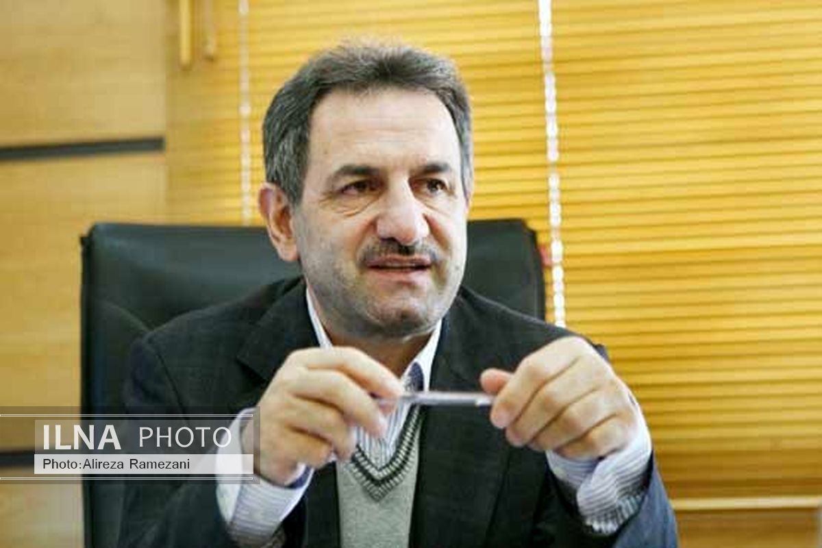 هر سال ۳۰هزار کودک معلول در کشور متولد می‌شود/ ۷۰ درصد آسیب‌های اجتماعی در قم، غیر بومی است