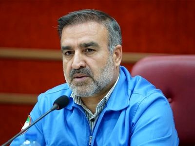 پیگیری خسارت خودروها و پیش‌بینی اسکان اضطراری