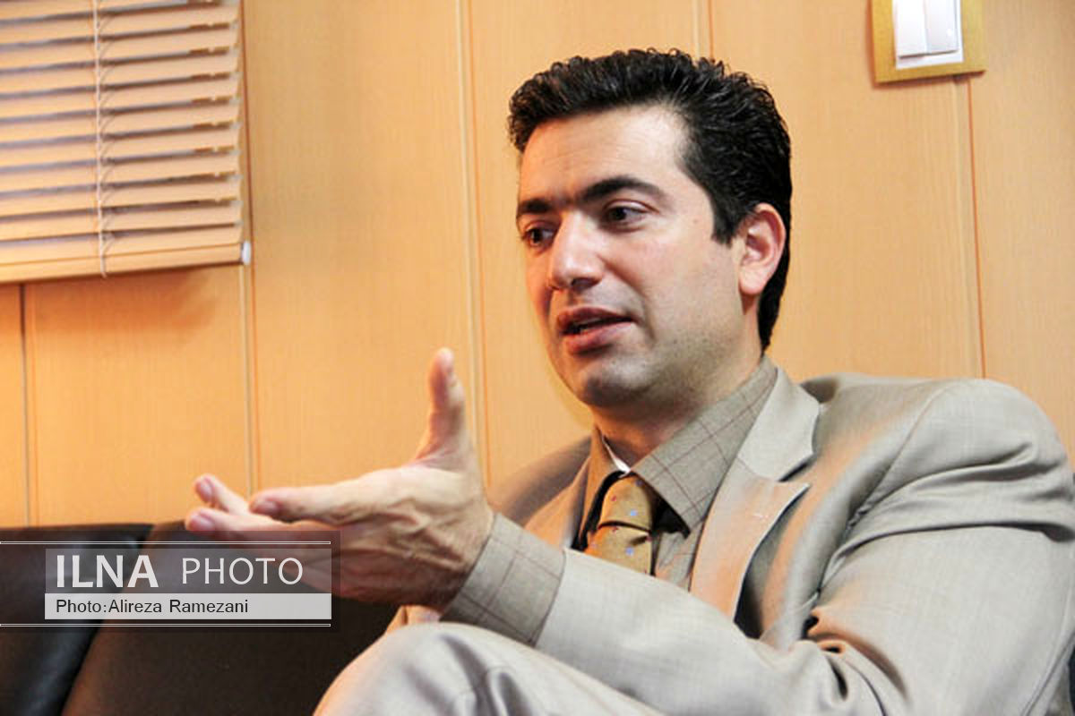 حمایت اتاق ایران از کنسرسیوم های نفتی داخلی در قراردادهای IPC