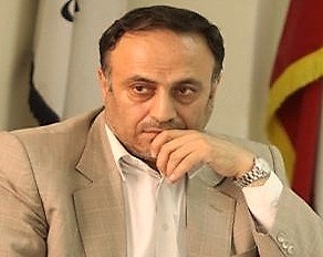 ۸۰ درصد دانش آموختگان دانشگاه علم و صنعت جذب بازار کار می‌شوند