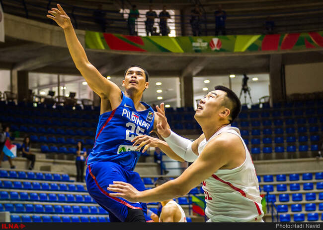 basketball-2