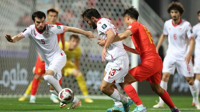 China-PR-v-Tajikistan-3