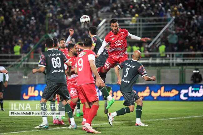 IMG_0174 copy