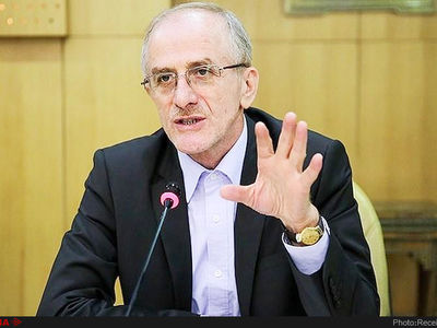 تمام راه‌های فرعی و اصلی استان‌های سیل زده باز است/ برآوردهای اولیه از خسارت 800 میلیارد ریالی به راه‌های گیلان و مازندران