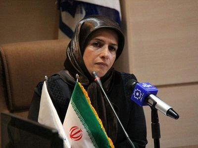ارائه خدمات درمانی به دارندگان بیمه سلامت صرفا در مراکز دولتی 