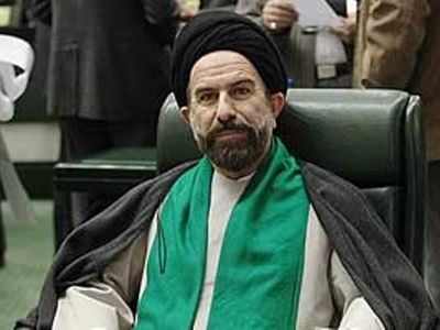 تحریک کنندگان رئیسی برای ریاست جمهوری، فتنه‌گر هستند