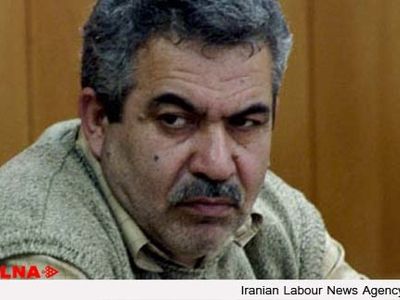 محرومیت کارگران شرکت‌های پیمانکاری از عیدی و سنوات قانونی/سکوت اجباری در برابر بی‌عدالتی‌ها