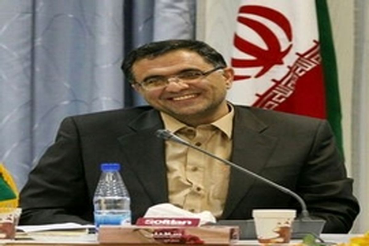 حمل و نقل هوایی از زیرساخت‌های اصلی رشد و توسعه پایدار اقتصادی است