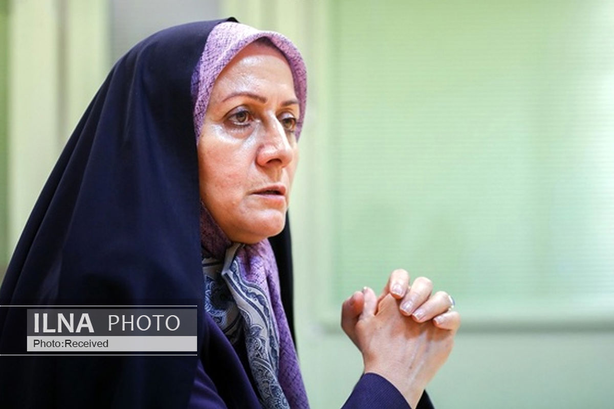برخی از سیاسیونی که رئیسی را پیروز انتخابات کردند، تمایلی به تشکیل دولت فراگیر ندارند/ آقای وزیر بهداشت، قیمت به کرسی نشستن شما جان چند نفر از مردم سرزمین ماست؟