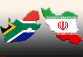 آفریقای جنوبی خواهان آغاز مذاکرات صلح‌ میان عربستان، ایران و یمن شد