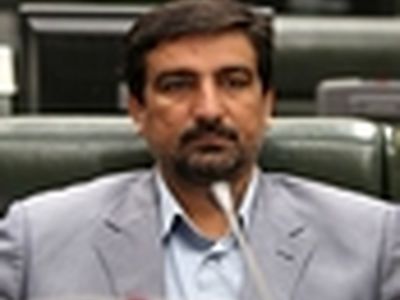 وعده دولت خوش عهدان در خوزستان، ضرب المثلی کنایه آمیز است